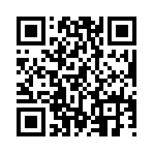 QR Code for 1F3m5VAr3n4qmEJfw3oScY7wtVAsWZo7Te