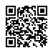 QR Code for 1F3m5qgnX9unBuoT44NKYYbWfEZkuPmrpr