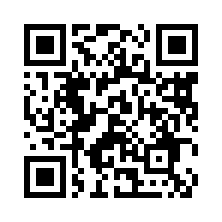 QR Code for 1F3m7pGNNyAPHVB7Bn3opN1LwChN4Y5gXP