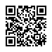QR Code for 1F3m8PJmYZErx2K2Hap1oecwo76Akp1jPn