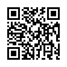 QR Code for 1F3m8fpNdxmkowaNSX4dVB7z8rzyfB7KoS