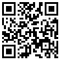 QR Code for 1F3mA2HPgKuSi2BNKm4v3g3kjTbsEScEdt