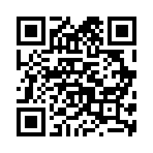 QR Code for 1F3mCSz2zLDfiK2tEQfZBRJBkeM9CSDLos