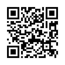 QR Code for 1F3mDxSvdxrK8EfaCc6dC2UZptC3ouDwjD