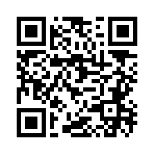 QR Code for 1F3mGkG8oUBHVXu2L3S7PbwvbLLCvvRziQ