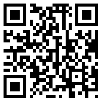 QR Code for 1F3mHKutmiSpoZUvgoBg4uDMdV41zPYNLL