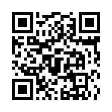 QR Code for 1F3mL44HkwMBfrPy5vQ3c54XYPzHnVLRm4