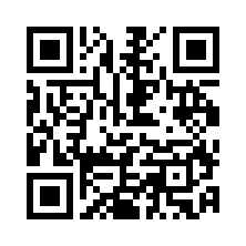 QR Code for 1F3mL88w5c3JRoZK2f4ibs6y9kF2D3ERDK