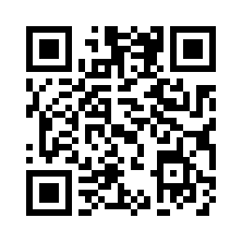 QR Code for 1F3mLDAuXCCX2wHEZU1zSW4mhhFdCPRgZD