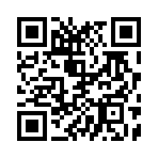 QR Code for 1F3mLet9tfFrzVBNFcvDiBpvfLR2gdSKim