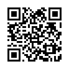 QR Code for 1F3mNTKmLcgzb5oY1DJAzHGXLgTQuEqBZ1