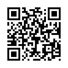 QR Code for 1F3mP4ePzo1CX6PyRAEz7wpPY2JfEAC6ae