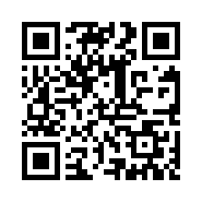 QR Code for 1F3mRWJ43AFvaHSHayT6qCck31unRurZP1