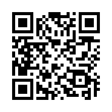 QR Code for 1F3mRgGESnmkYVvQ9fJvtnCbB6PyjZ8Jjz