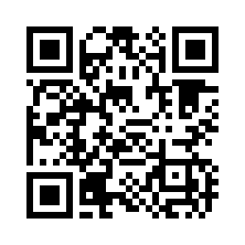 QR Code for 1F3mRtxYbHbuDDube7B5ks1gASfp6Lf2s8