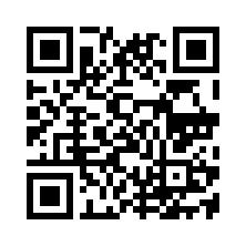 QR Code for 1F3mSNPNrtRevpgSX52GpeqoSTgGicBFk3