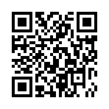 QR Code for 1F3mSP8Kv8rtq7rrbBJF8ewu25pM2vqTn7