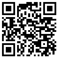 QR Code for 1F3mcnNxGWdthioxMyWcVqJN2nfJAivgF7