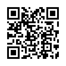 QR Code for 1F3mdv68kgkAnhyAn7GZpfFdqvrrCfMon7