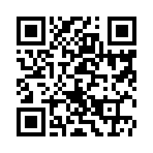 QR Code for 1F3mffBqkdCthL5fV49Hxa8UuTMAT9cKas
