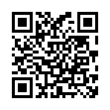 QR Code for 1F3mfhurPiybthrXr7jSAyB4d4guSharuL