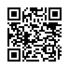 QR Code for 1F3mgGXTVzLEhf7spsXHyMCMp7M1aR32vC