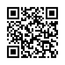 QR Code for 1F3mhUUFR2e86TWuoj9nnRyniPBJsz813H