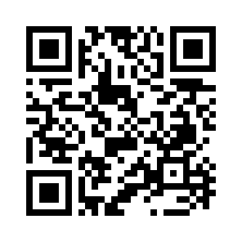 QR Code for 1F3mhVK6FcTrXw8VCamdge877Sdh1JSkFt