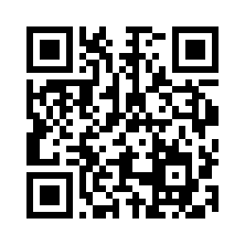 QR Code for 1F3mjAPmWWnwCjCKztyhprdSEBvPv8UwJS