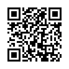 QR Code for 1F3mn2qGHbL9FmdayeSmxxa4KTqn2ixdpC