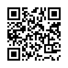 QR Code for 1F3mnFMAWWU6U9qG2tnLoB9hkrEBxBUWGf