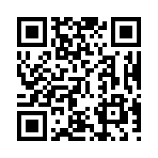 QR Code for 1F3mnKzcdX637vF56EEhRAgPGFdrmQuYMJ