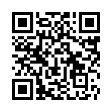 QR Code for 1F3mpMPahwTDJuZ2FSocTRL9U8V9zx78Wa
