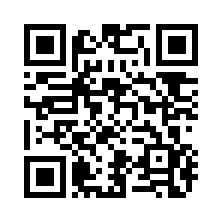 QR Code for 1F3msEmhpH7pCaKc3bqXiJoMfHdVtWENbE