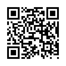 QR Code for 1F3msKkU4uAXj3nkxo7r68AQPZkvLyz9yR