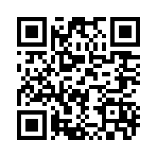 QR Code for 1F3msS9yzrA29DfZN38CdHbFni5ELdfEhz
