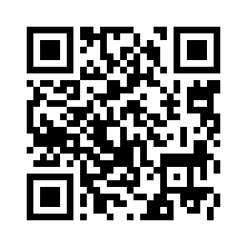 QR Code for 1F3mskhtdjLK59g1YXYgDjs9PznvDKCZ2R