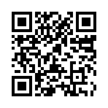QR Code for 1F3muG3YuZtVN94s3ivRJps2MMDvrcokJr