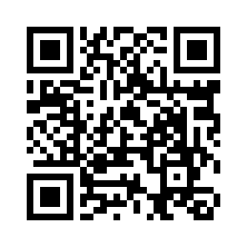 QR Code for 1F3mus7zTiM3d7HE9XGqxZahiJSByf39Jw