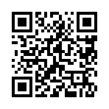 QR Code for 1F3mvxK3SuW1tmdawdXxnqBbJEFTdhjevs