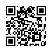 QR Code for 1F3my585LmbsgoT1PoQPcrhMSVnqSo2CGa