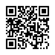 QR Code for 1F3myLPi2Htps4XexbZi1Go2KVFFgcDgvk