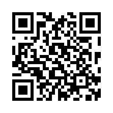 QR Code for 1F3myxRrcb1UidyeDJan58DeGoB9Ah5bnP