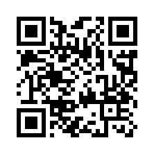 QR Code for 1F3n4CaxDPmL2LSqVE3TvpzEBULRLUnSEL
