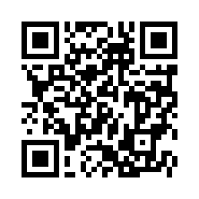 QR Code for 1F3n4JfbenEYAtYik631CxGWGc67fmrd1c