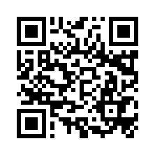 QR Code for 1F3n5PgvFdMNLrZH2qxDpaCaWNMYKBTm4h