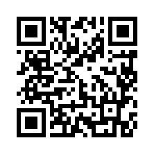 QR Code for 1F3n7YfFSc21Z9AcEXfSSrELLmuCvqVGy