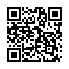 QR Code for 1F3nABYTYFBGoGDjCiDtc14eTQWo3CYfkv