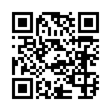 QR Code for 1F3nCh424QUBobsWDtz1rn2sYanfS5Z6R4