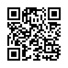 QR Code for 1F3nJ9rr7nn7PwcH4ErHJS3AH94K7wm7do